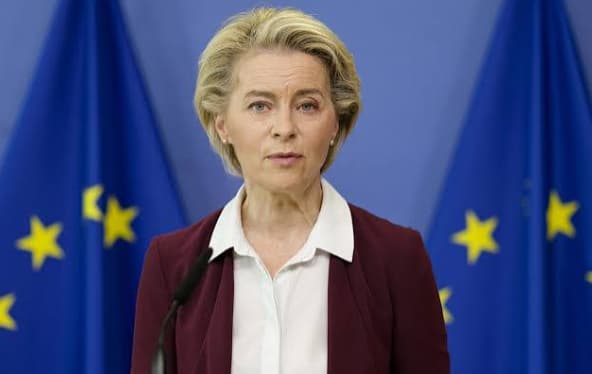www.eurointegration.com.ua