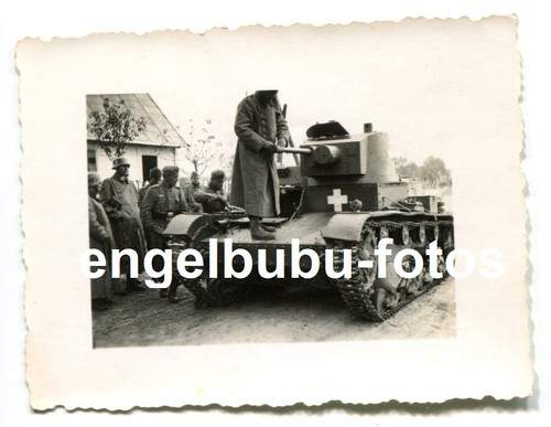 www.ebay.de