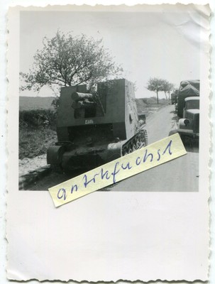 www.ebay.de