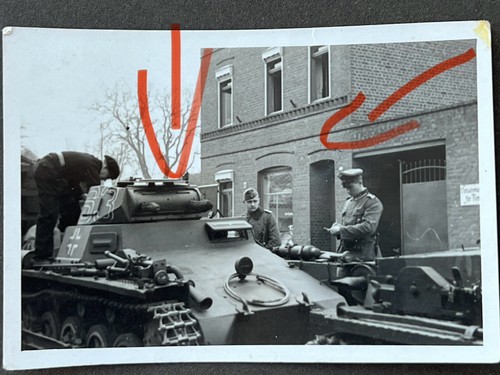 www.ebay.de
