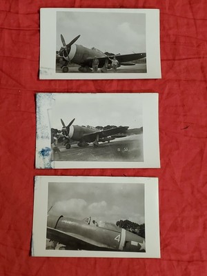 www.ebay.com