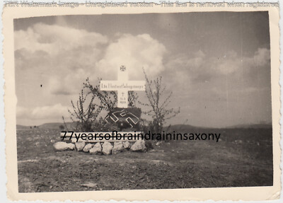 www.ebay.de