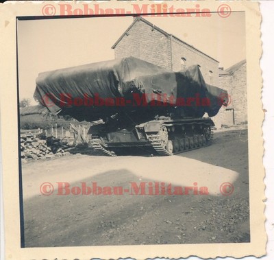 www.ebay.de