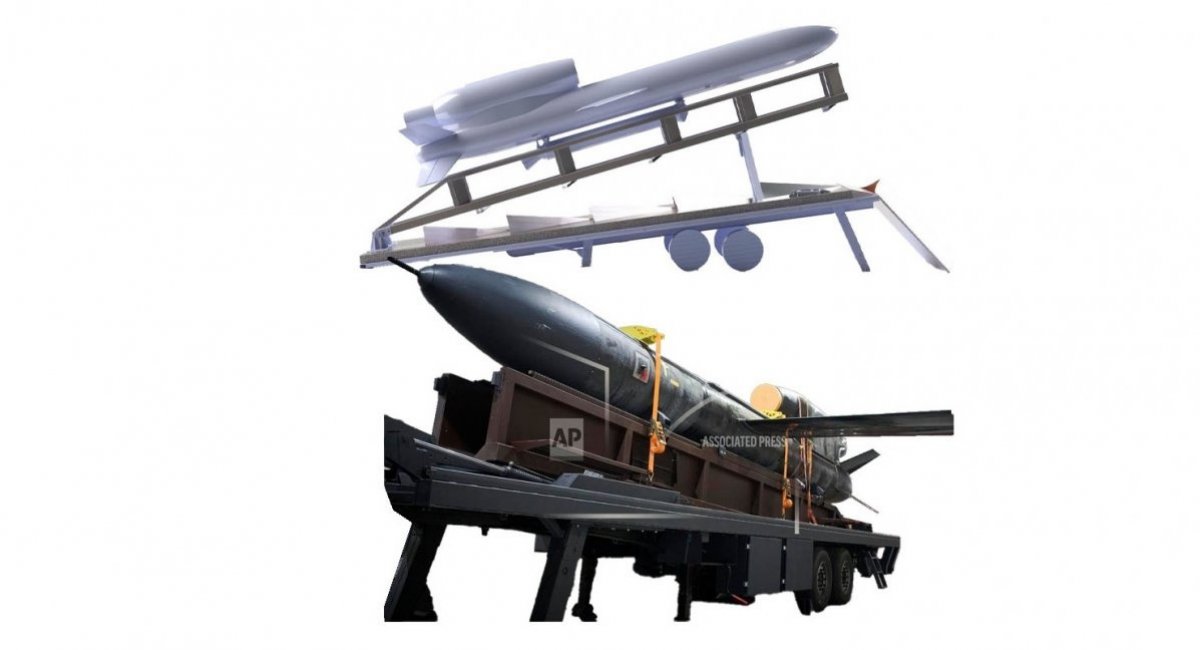 en.defence-ua.com