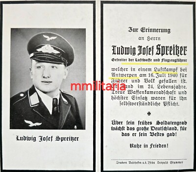 www.ebay.de