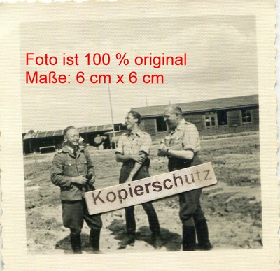 www.ebay.de
