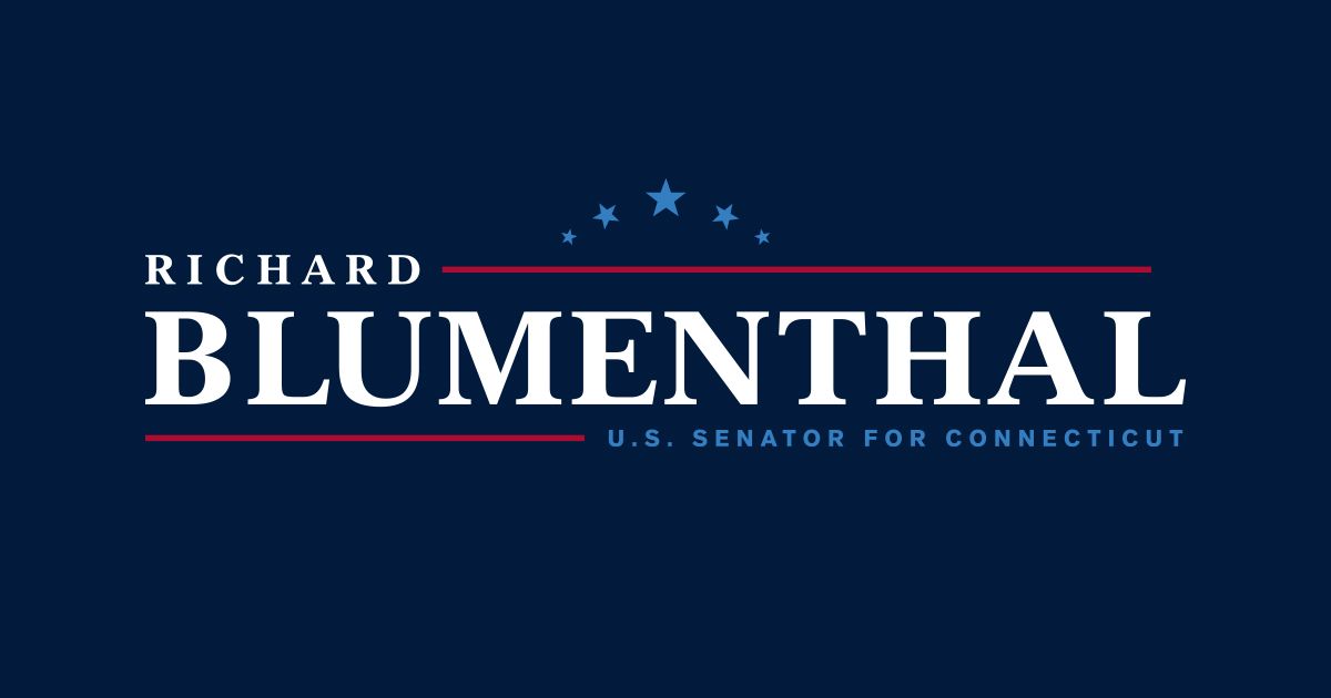 www.blumenthal.senate.gov