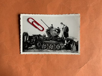 www.ebay.de