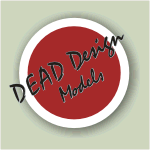 www.deaddesignmodels.com