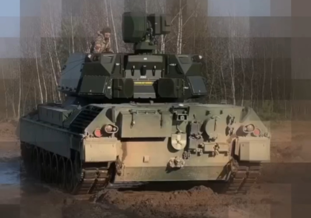 defence-blog.com