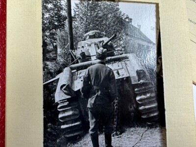 www.ebay.de
