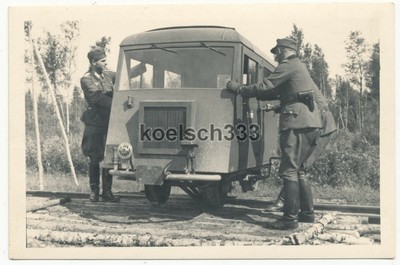 www.ebay.de