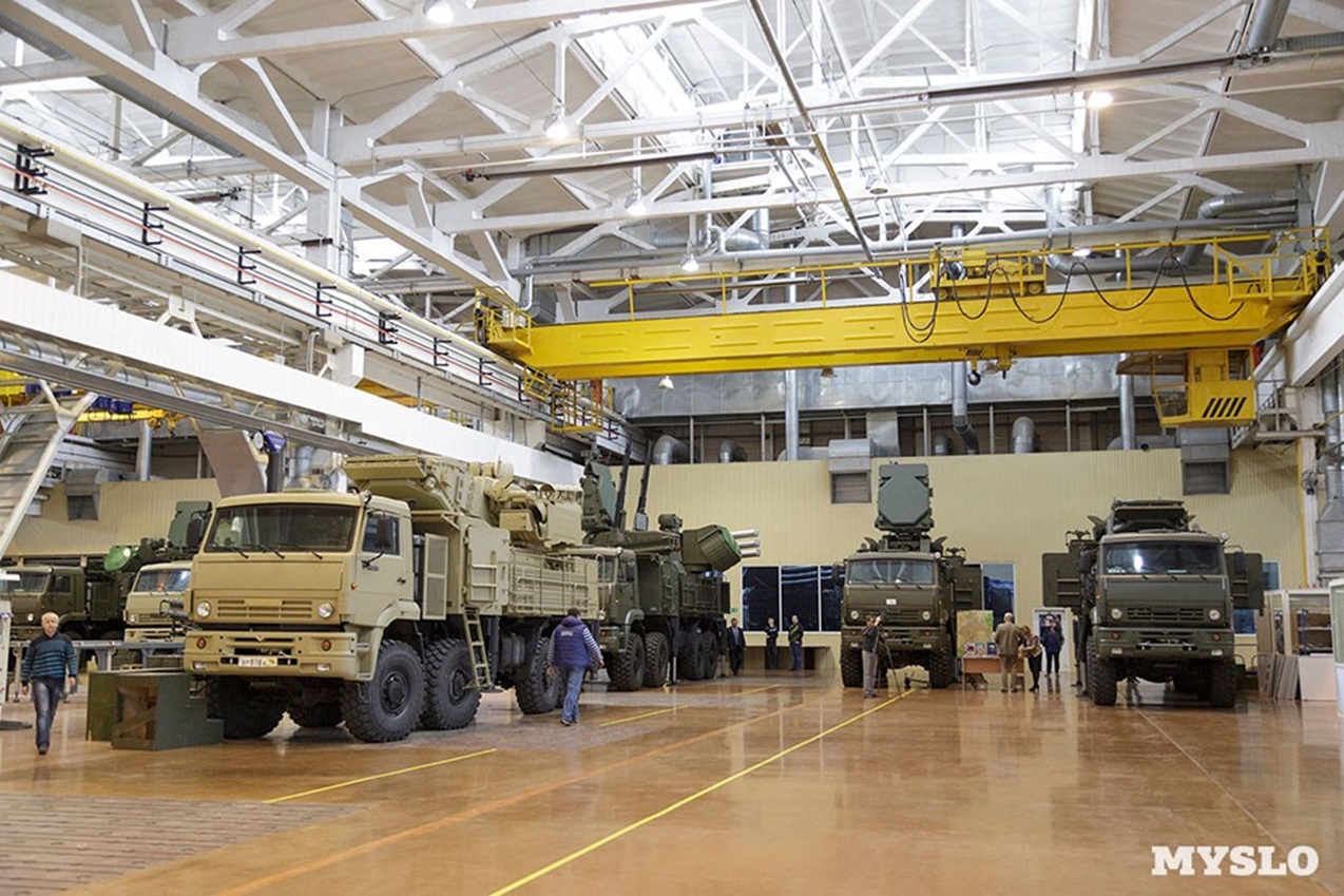 defence-blog.com