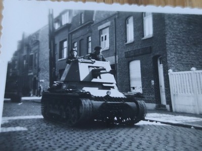 www.ebay.de