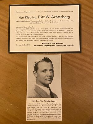 www.ebay.de