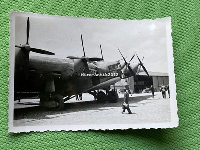 www.ebay.de