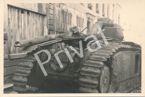 www.ebay.de