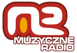 www.muzyczneradio.pl