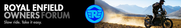 www.royalenfieldowners.com