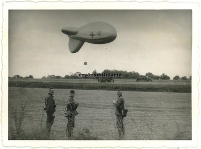 www.ebay.de