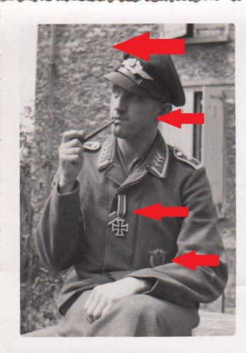 www.ebay.de