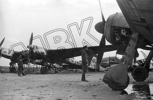 berlin.museum-digital.de