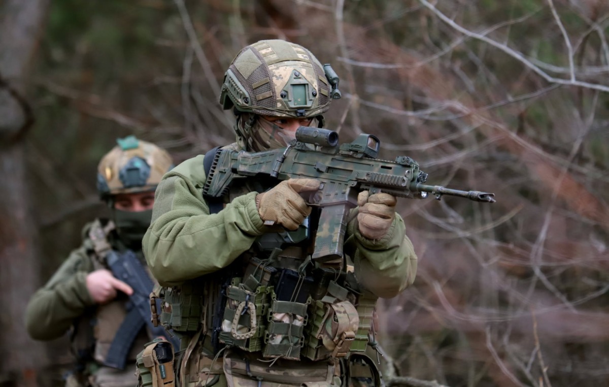defence-blog.com