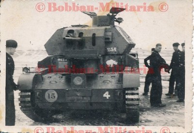www.ebay.de