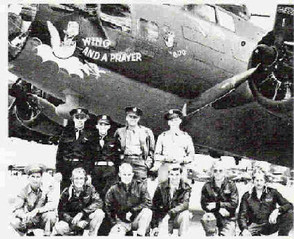 b17flyingfortress.de