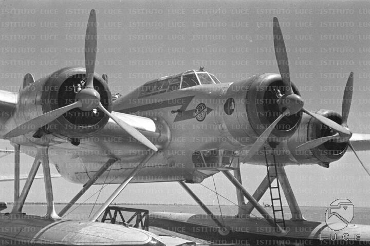 patrimonio.archivioluce.com