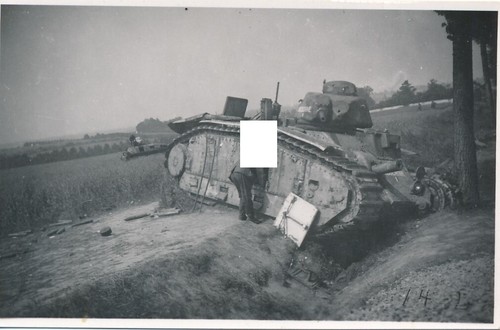 www.ebay.de