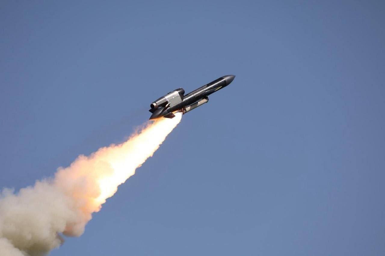 defence-blog.com
