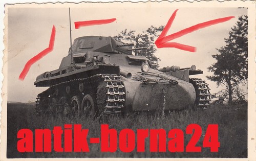www.ebay.de
