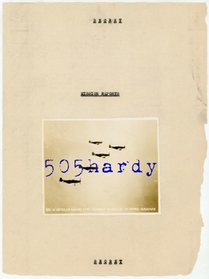 www.ebay.com