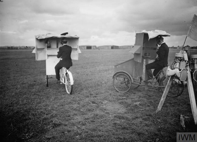 iwmvolunteerlondon.wordpress.com