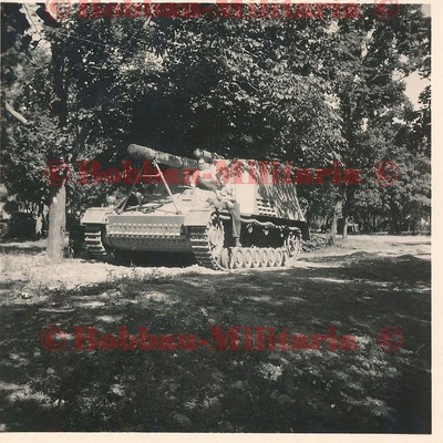 www.ebay.de