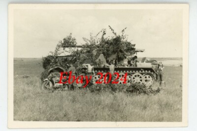 www.ebay.de