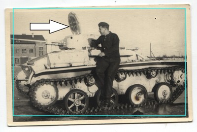 www.ebay.de