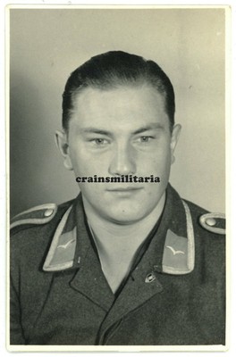 www.ebay.de