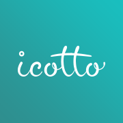 icotto.jp