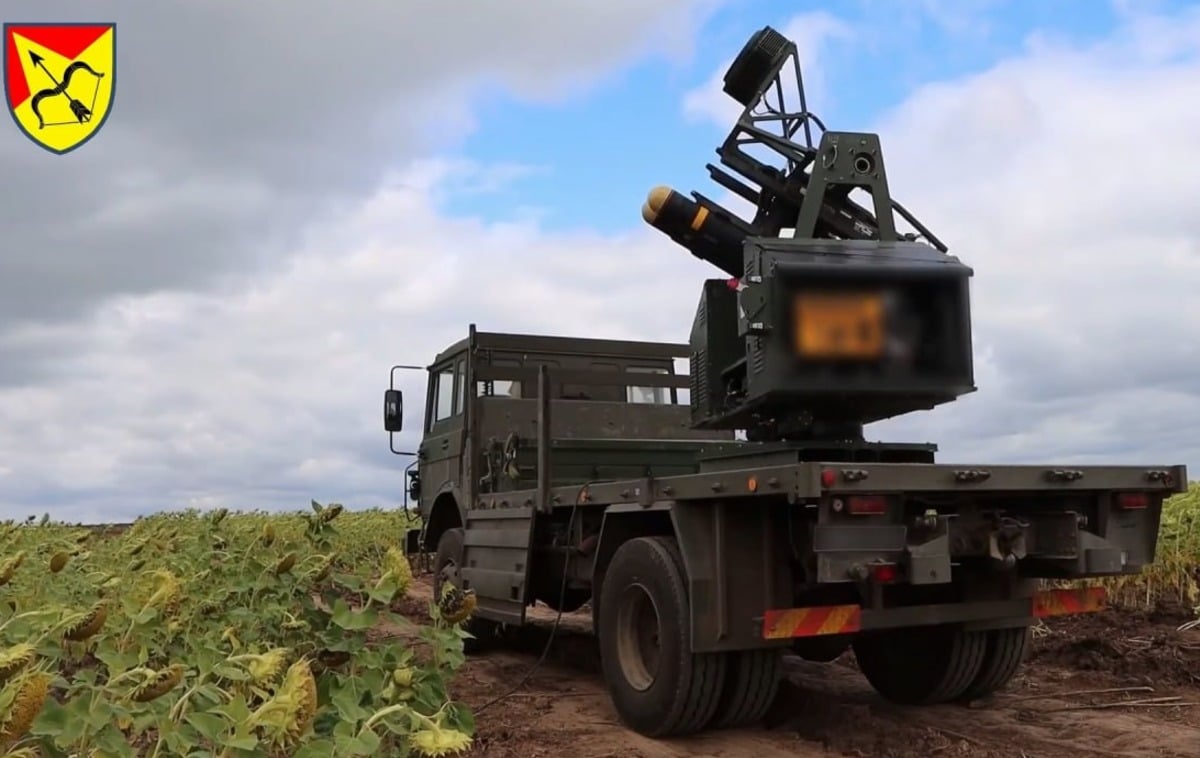 defence-blog.com