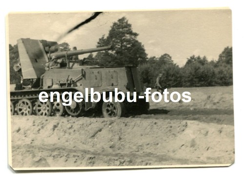 www.ebay.de