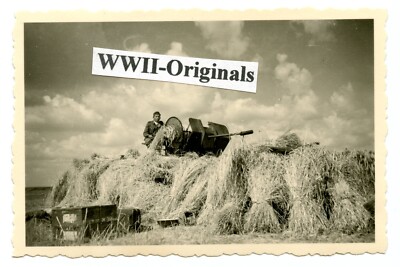 www.ebay.de