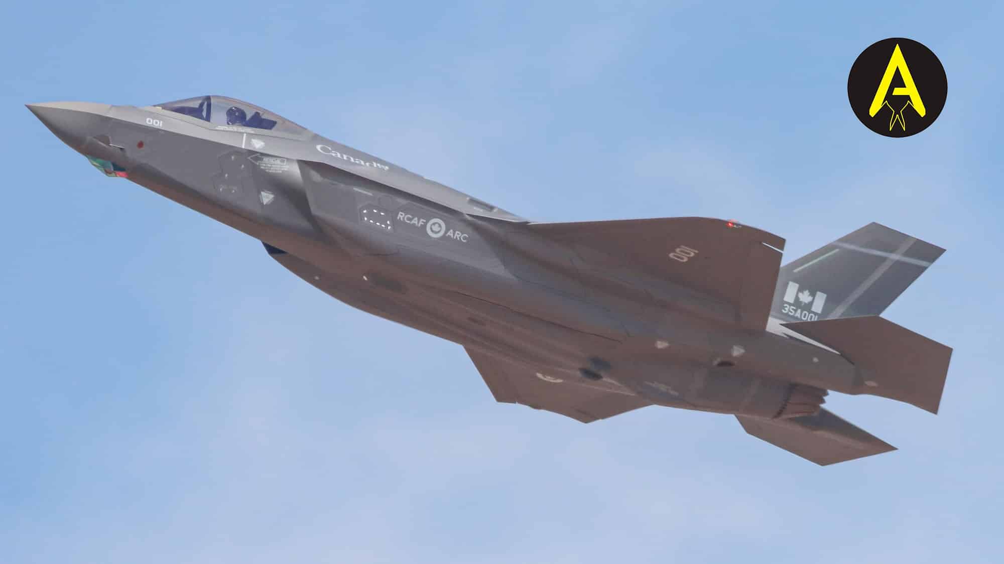 theaviationist.com