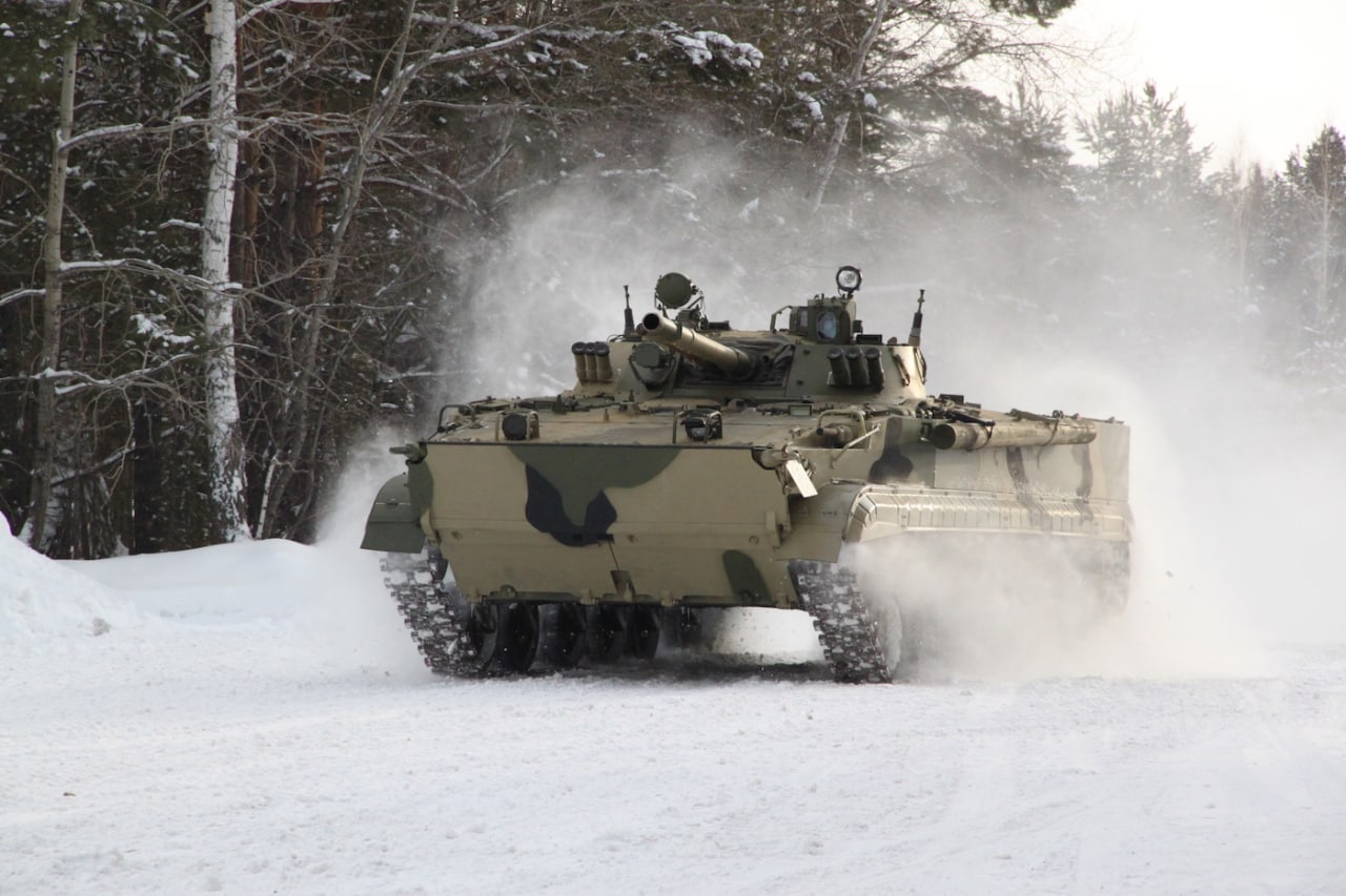 defence-blog.com