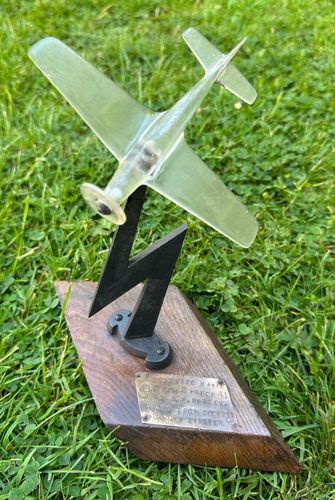 www.ebay.co.uk