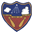 384thbombgroup.com