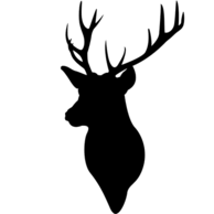 erenow.org