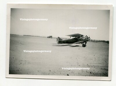 www.ebay.de