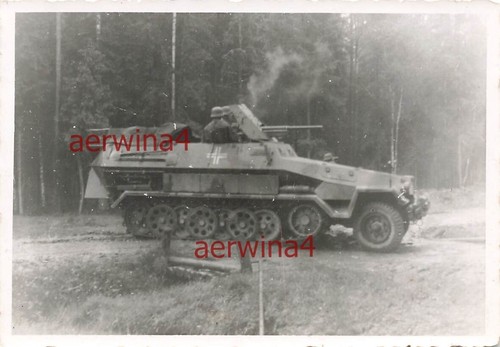www.ebay.de
